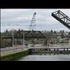 IMG_6661
3/21/2007 2:24:46 PM